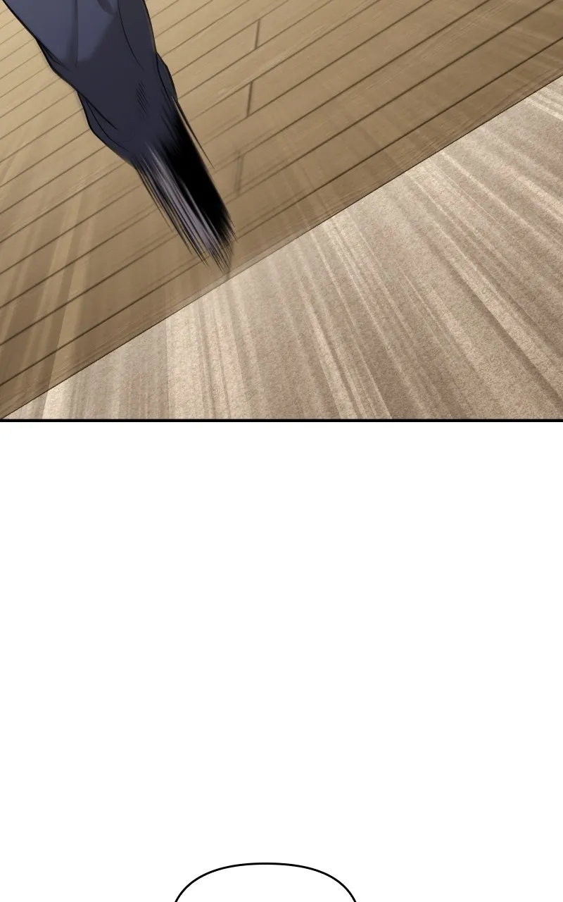 Ultimate Shut-in Chapter 8 page 42 - 
