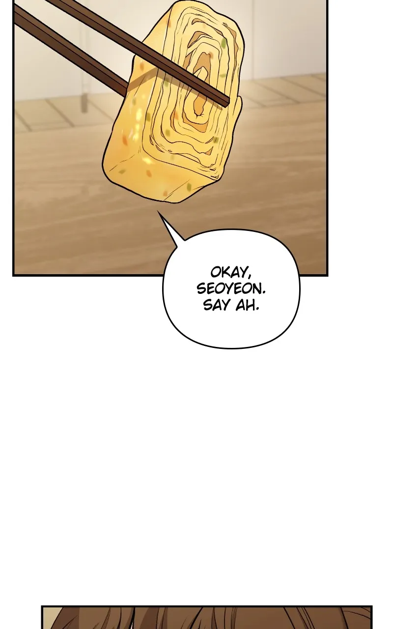 Ultimate Shut-in Chapter 8 page 45 - 