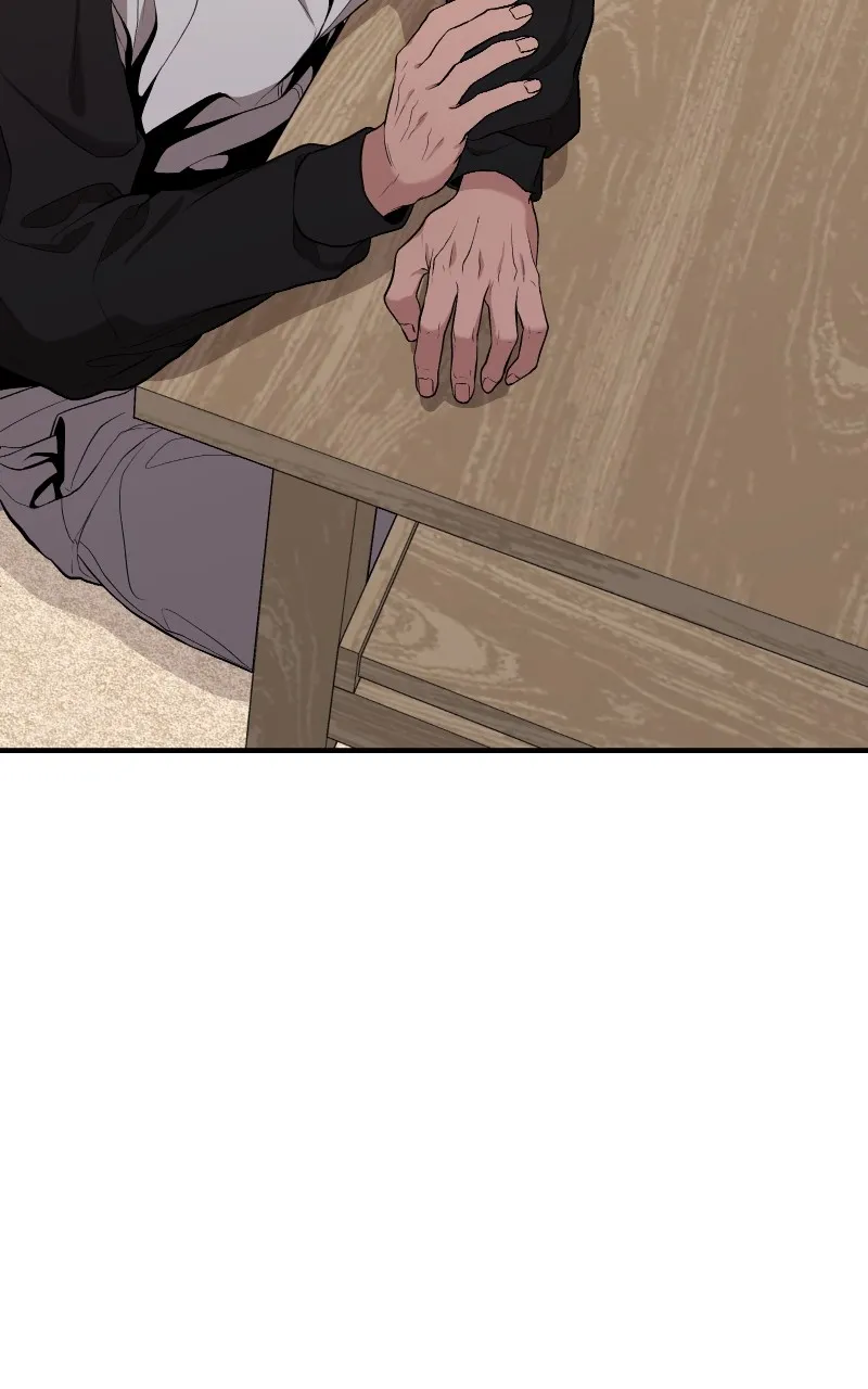 Ultimate Shut-in Chapter 8 page 6 - 