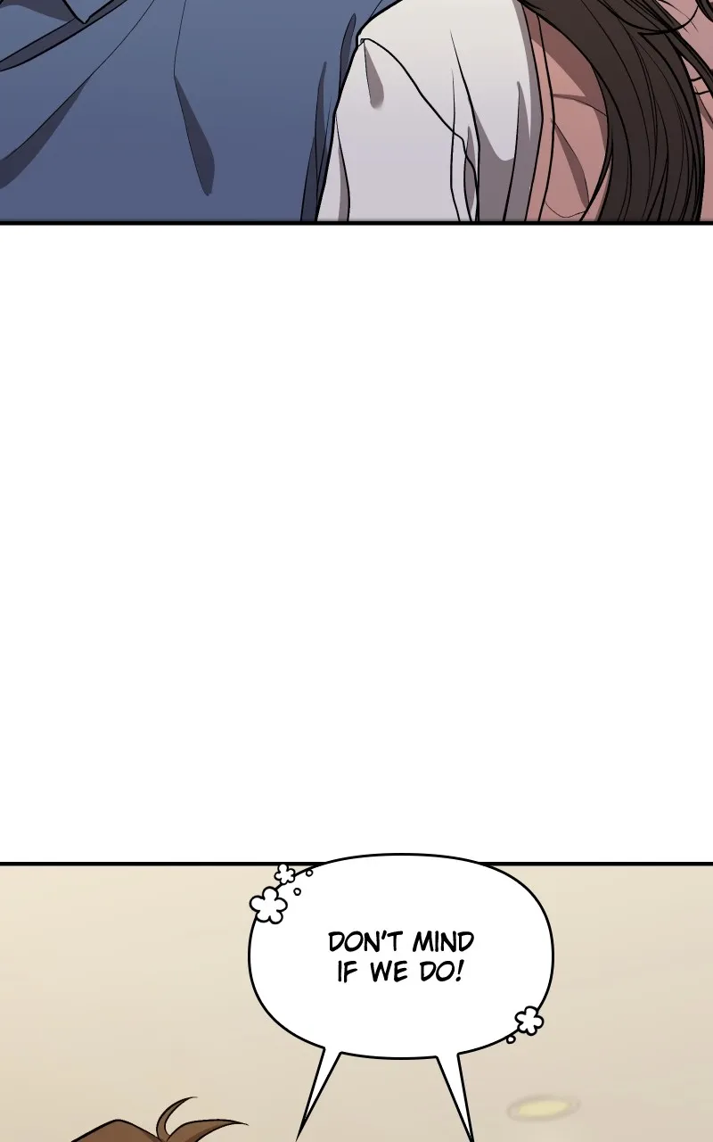 Ultimate Shut-in Chapter 8 page 51 - 
