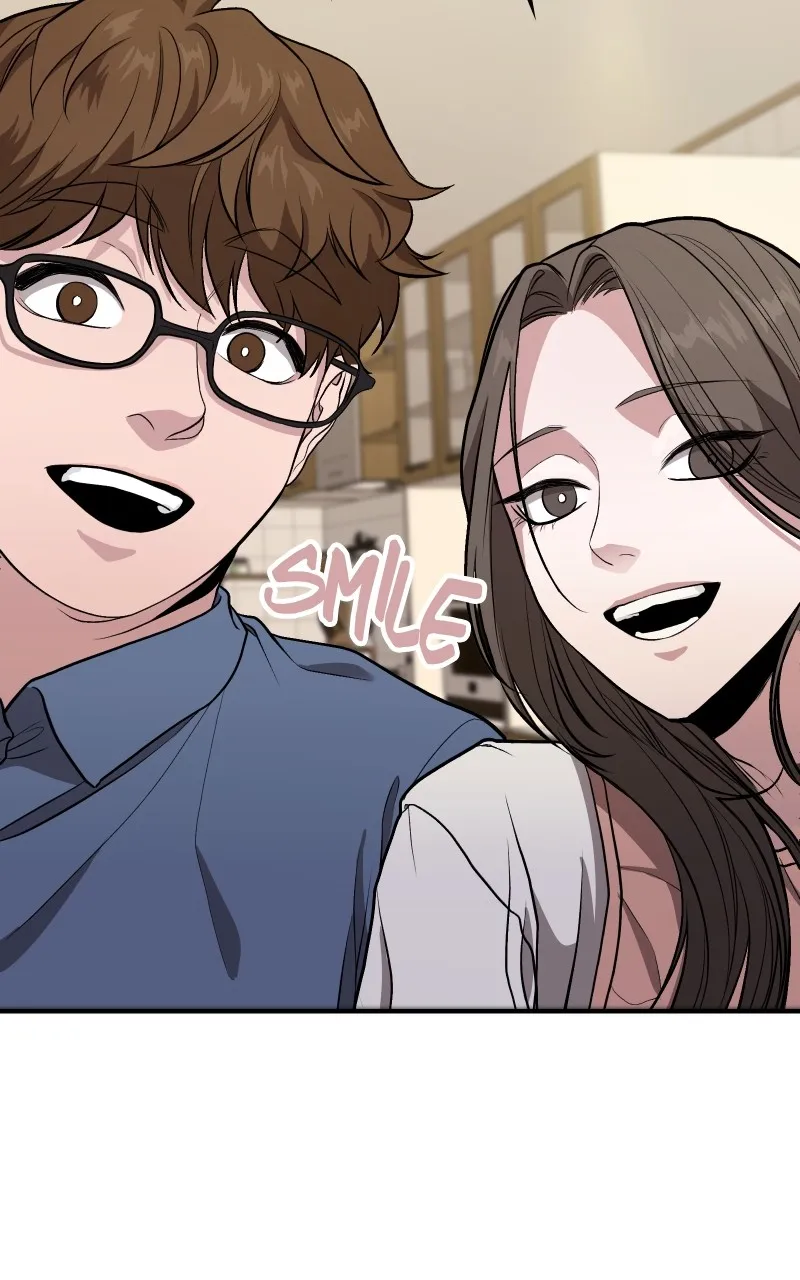 Ultimate Shut-in Chapter 8 page 52 - 