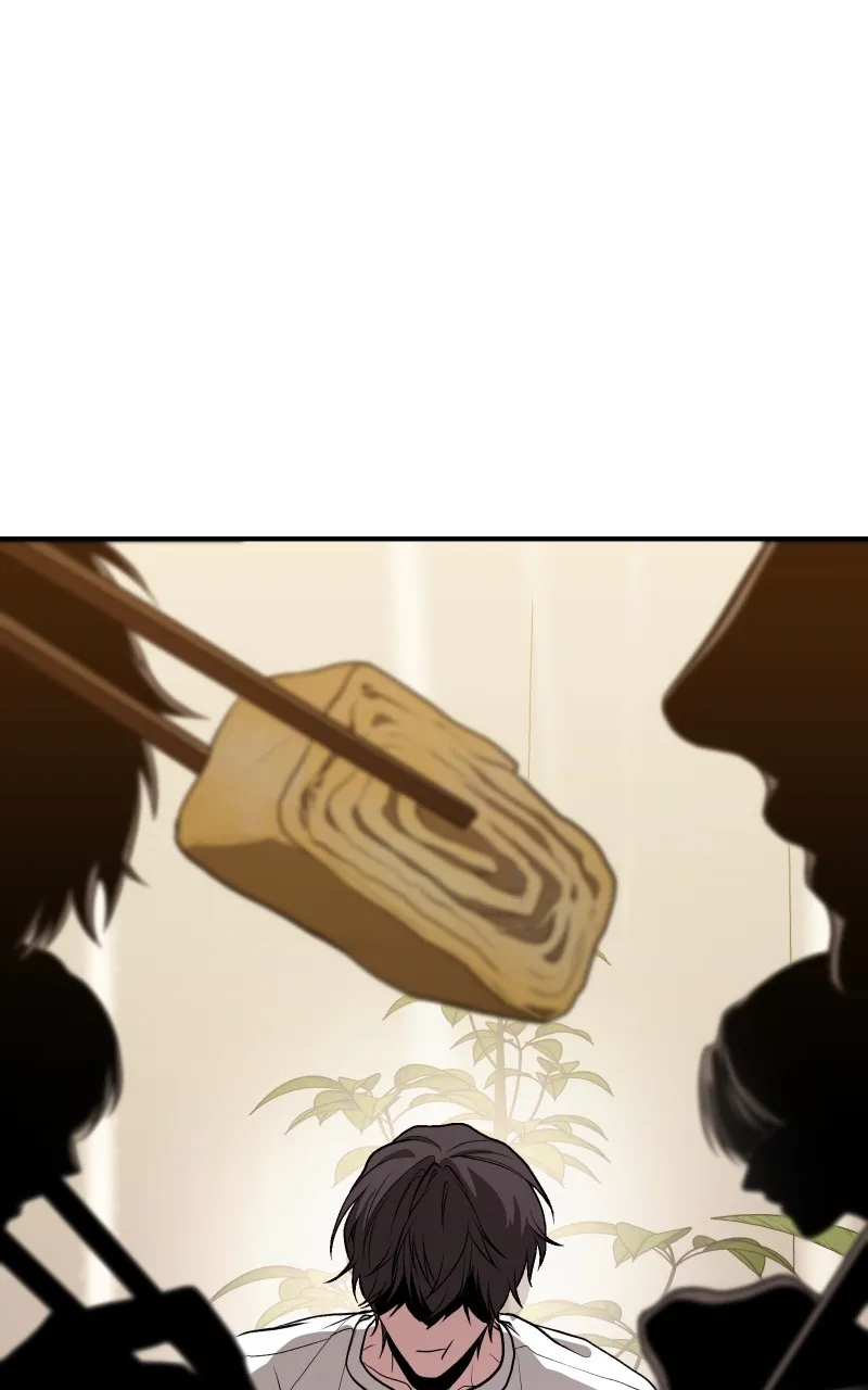Ultimate Shut-in Chapter 8 page 53 - 