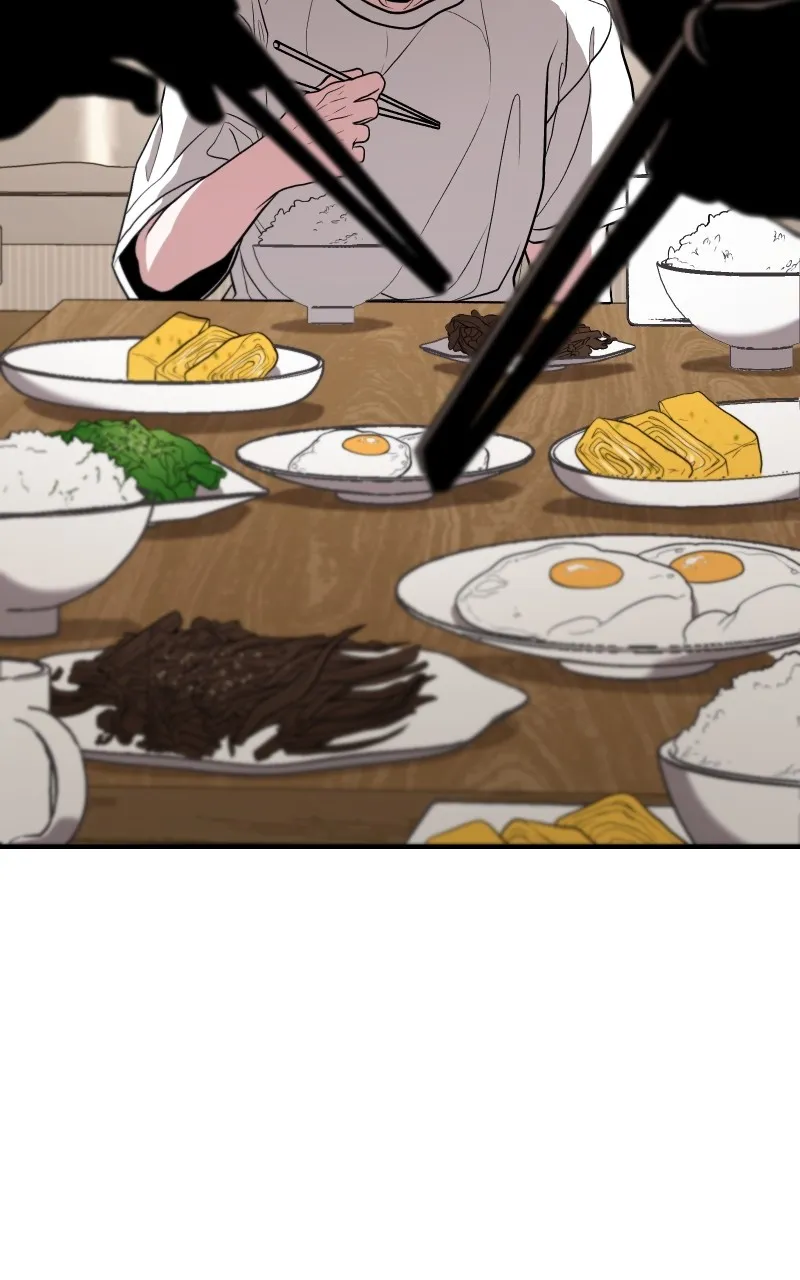 Ultimate Shut-in Chapter 8 page 54 - 