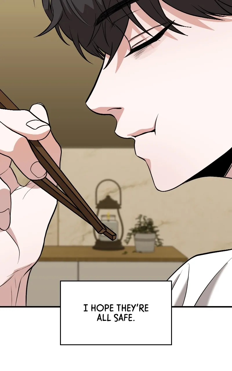 Ultimate Shut-in Chapter 8 page 59 - 