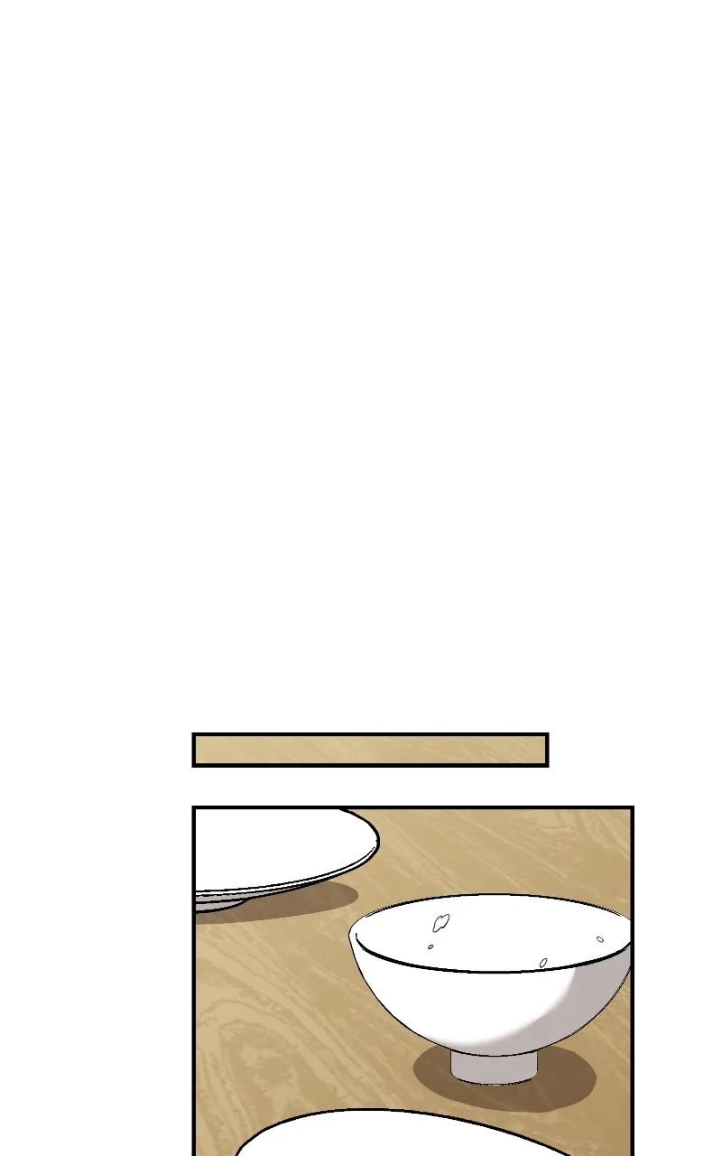 Ultimate Shut-in Chapter 8 page 60 - 