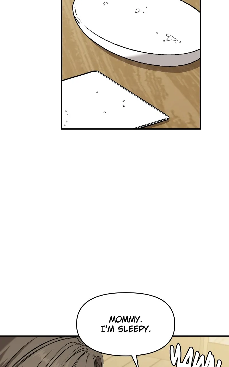 Ultimate Shut-in Chapter 8 page 61 - 