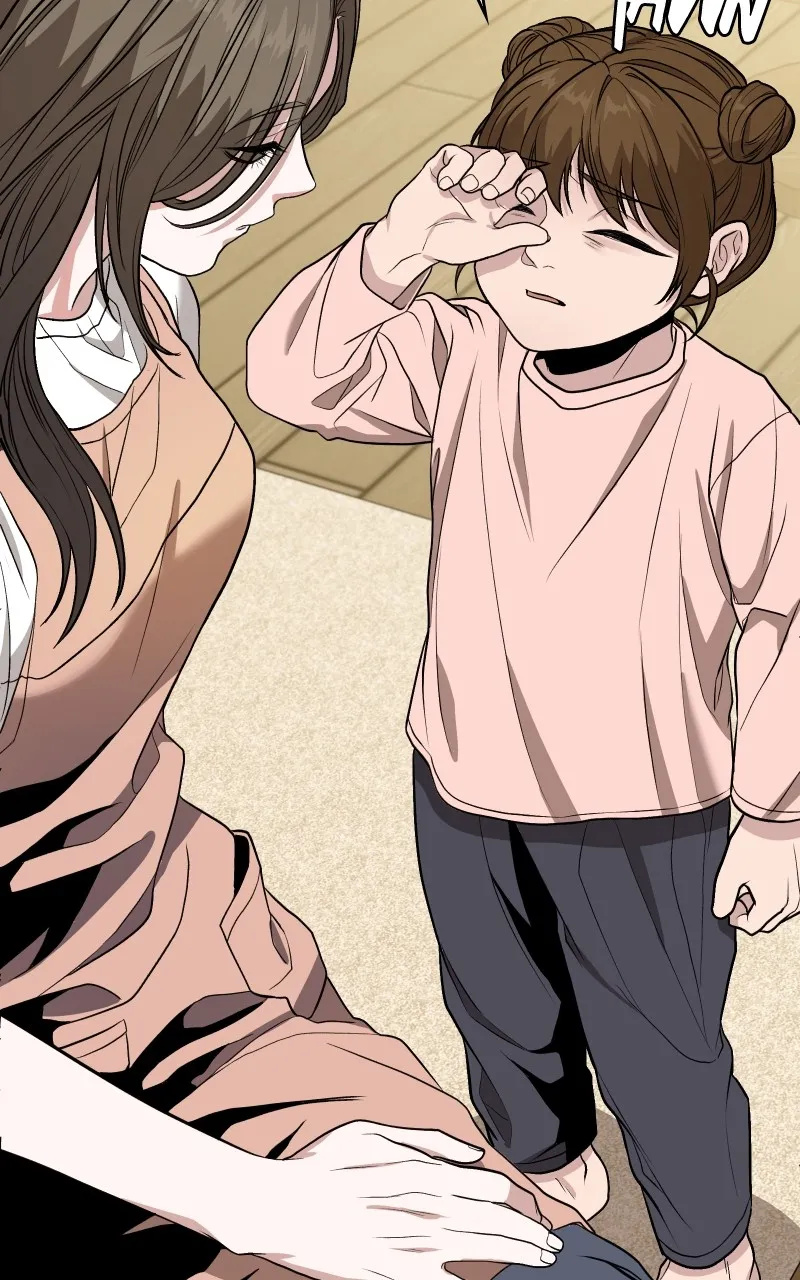 Ultimate Shut-in Chapter 8 page 62 - 