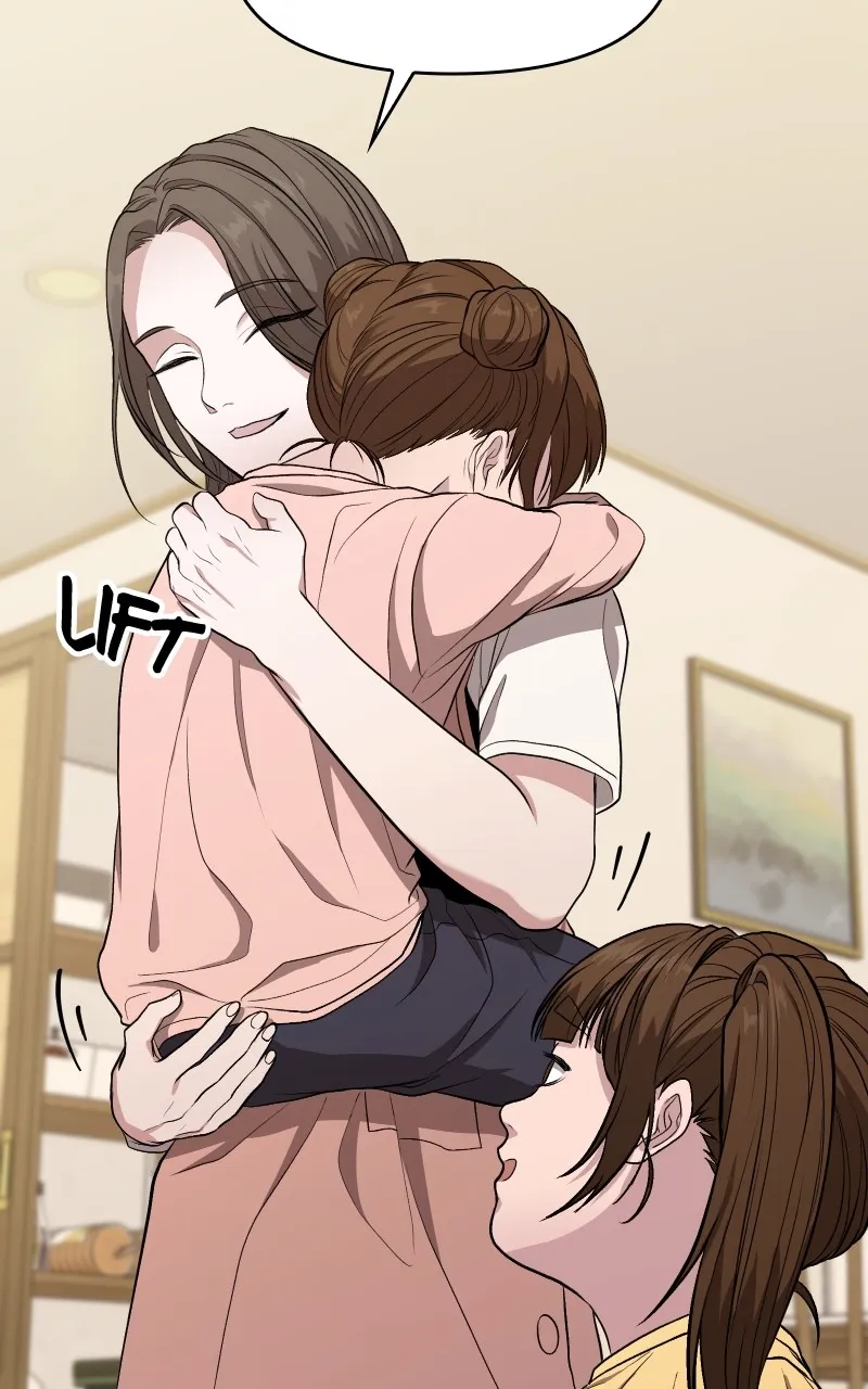 Ultimate Shut-in Chapter 8 page 64 - 