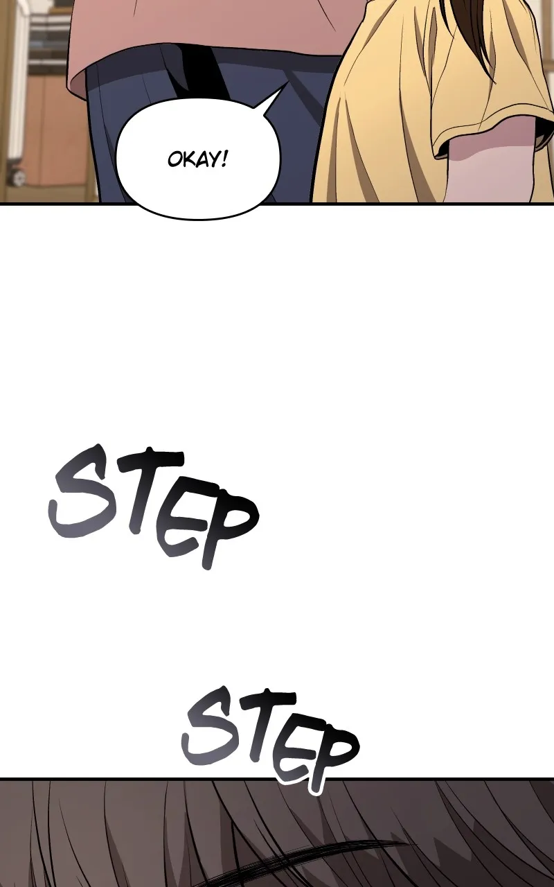 Ultimate Shut-in Chapter 8 page 65 - 