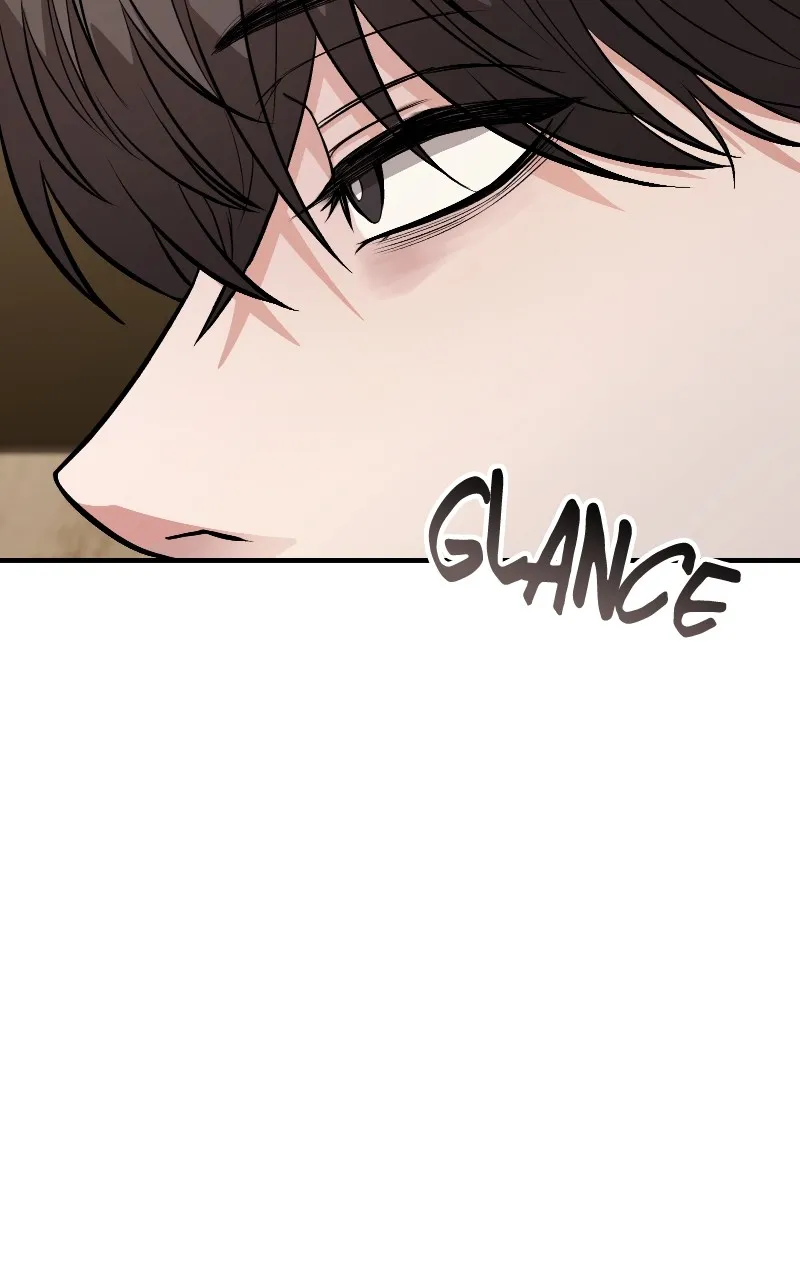 Ultimate Shut-in Chapter 8 page 66 - 