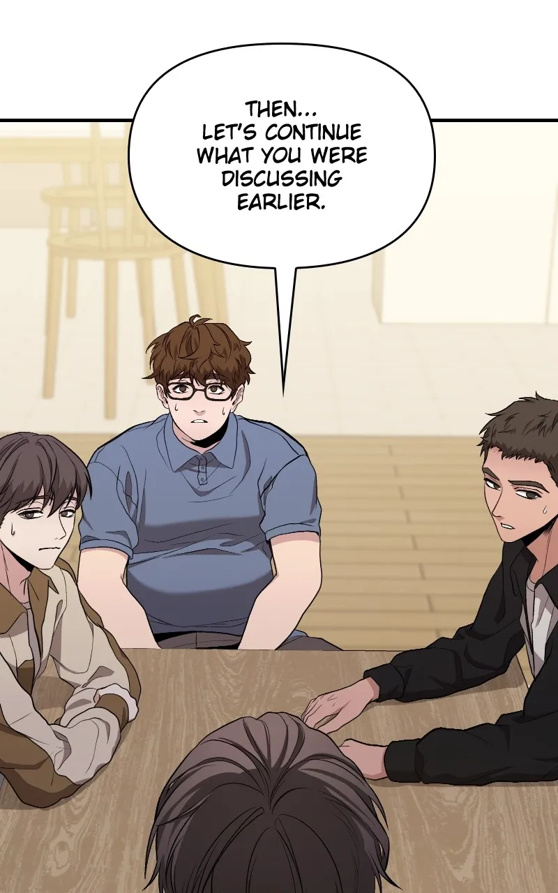 Ultimate Shut-in Chapter 8 page 67 - 