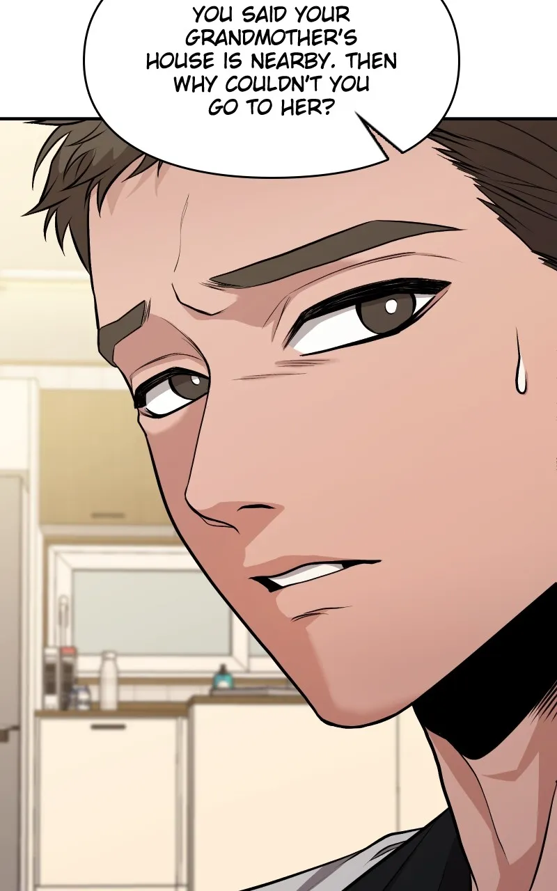 Ultimate Shut-in Chapter 8 page 69 - 