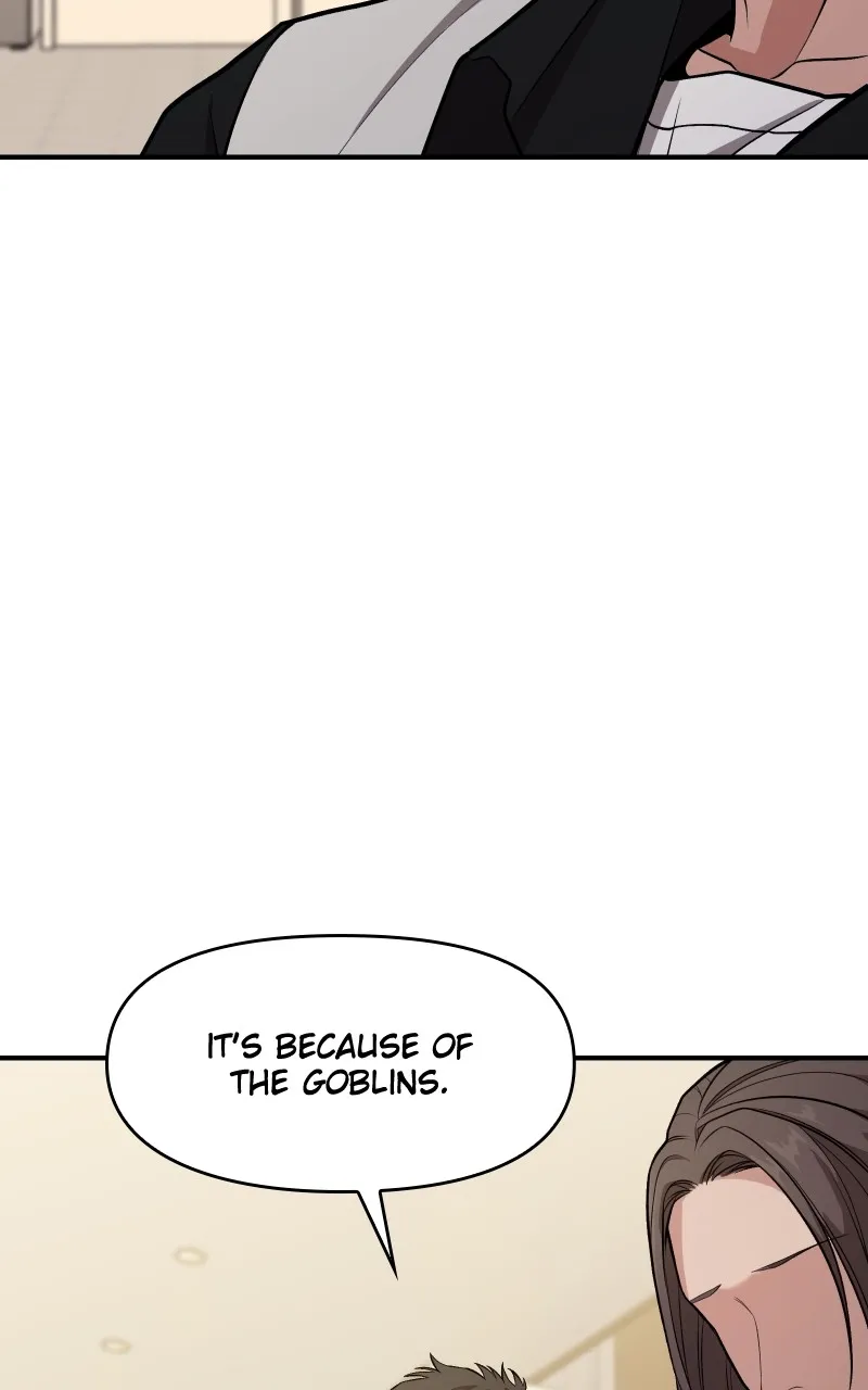 Ultimate Shut-in Chapter 8 page 70 - 