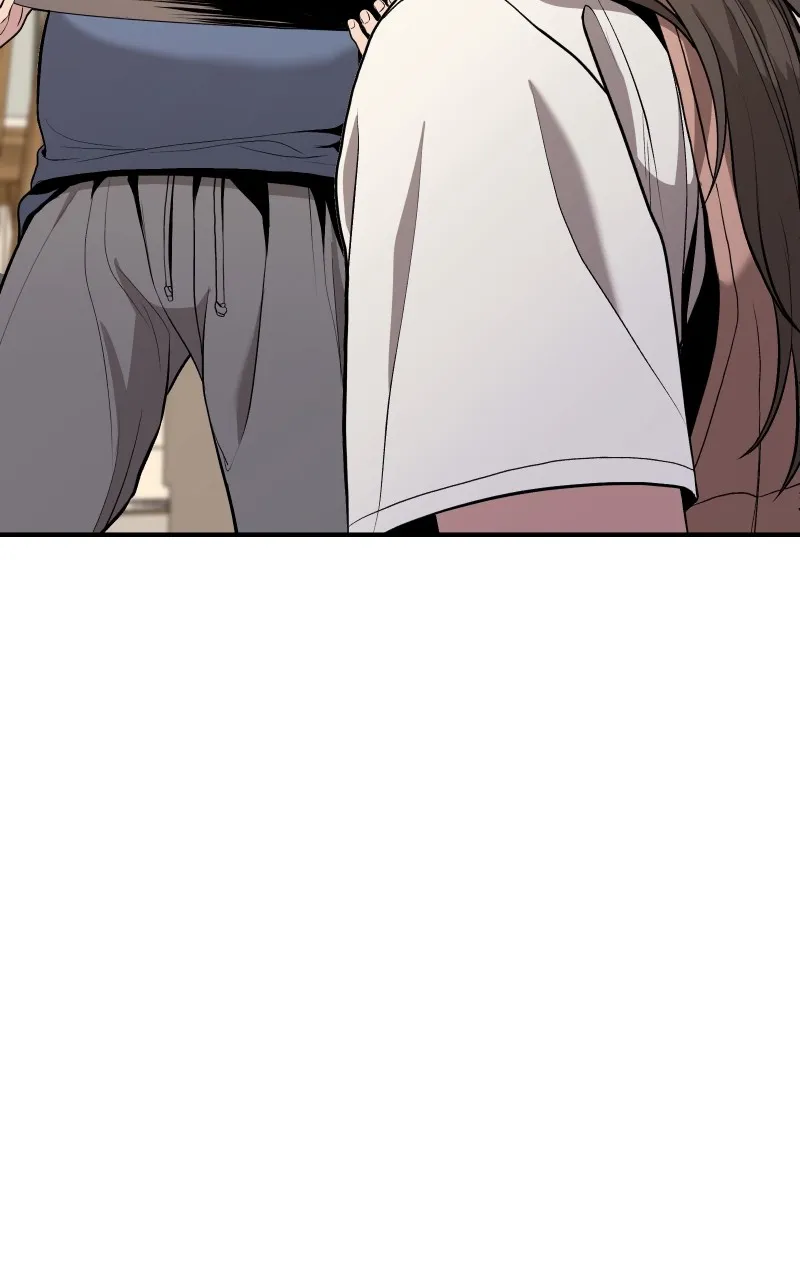 Ultimate Shut-in Chapter 8 page 8 - 