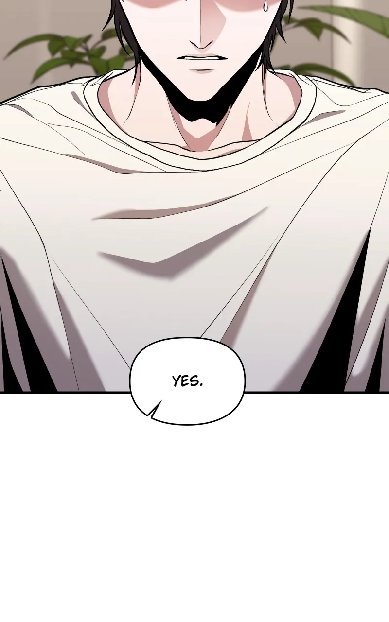 Ultimate Shut-in Chapter 8 page 73 - 