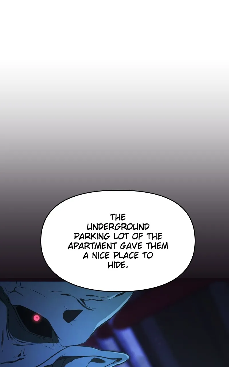 Ultimate Shut-in Chapter 8 page 74 - 