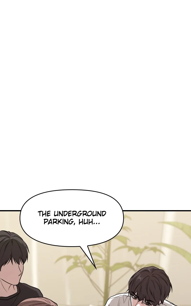 Ultimate Shut-in Chapter 8 page 77 - 