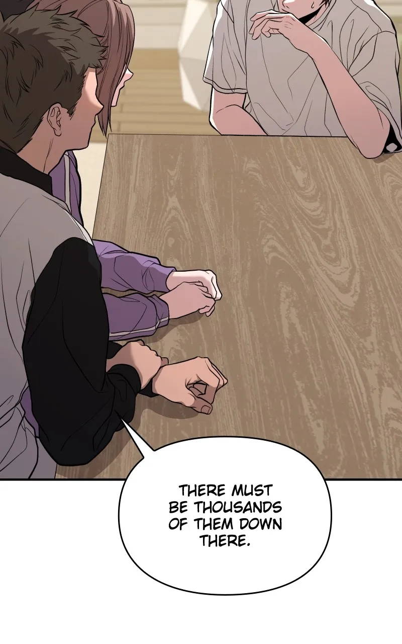 Ultimate Shut-in Chapter 8 page 78 - 