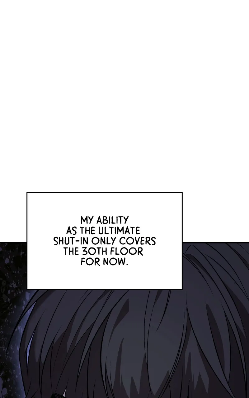 Ultimate Shut-in Chapter 8 page 79 - 