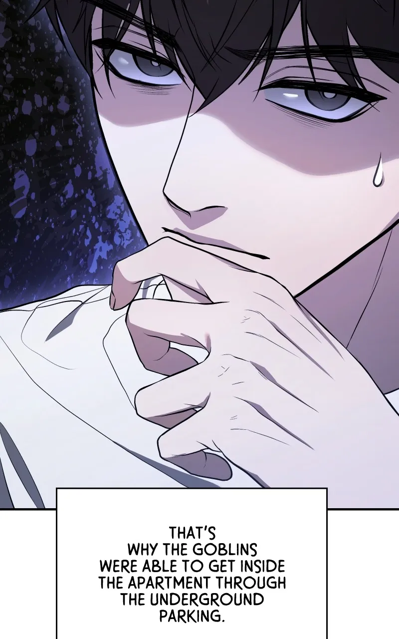 Ultimate Shut-in Chapter 8 page 80 - 