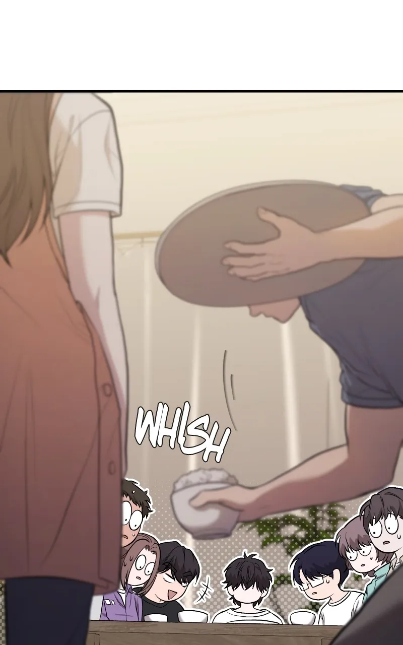 Ultimate Shut-in Chapter 8 page 9 - 