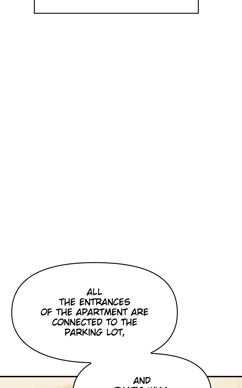 Ultimate Shut-in Chapter 8 page 81 - 