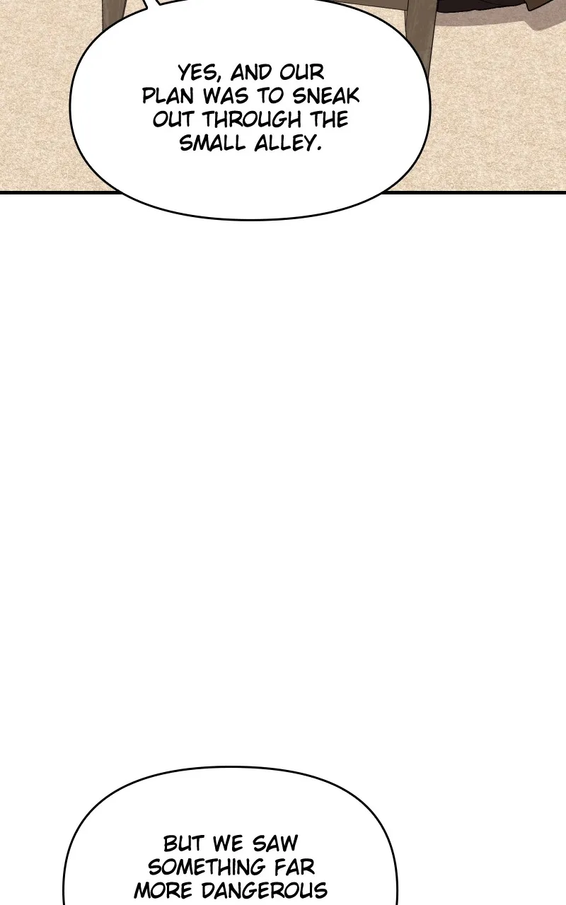 Ultimate Shut-in Chapter 8 page 85 - 