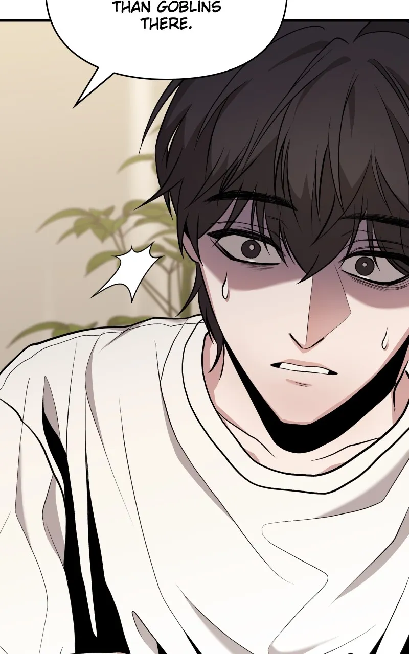 Ultimate Shut-in Chapter 8 page 86 - 