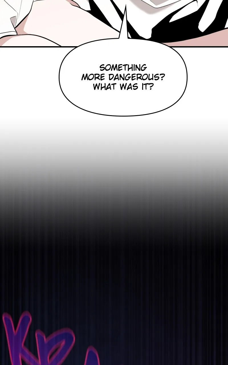 Ultimate Shut-in Chapter 8 page 87 - 