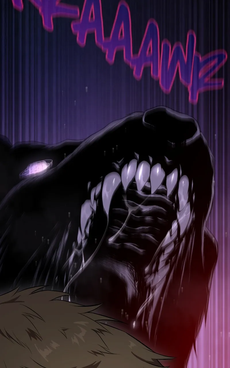 Ultimate Shut-in Chapter 8 page 88 - 