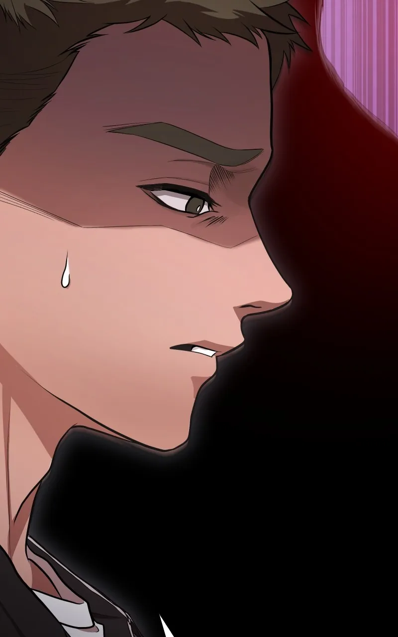 Ultimate Shut-in Chapter 8 page 89 - 