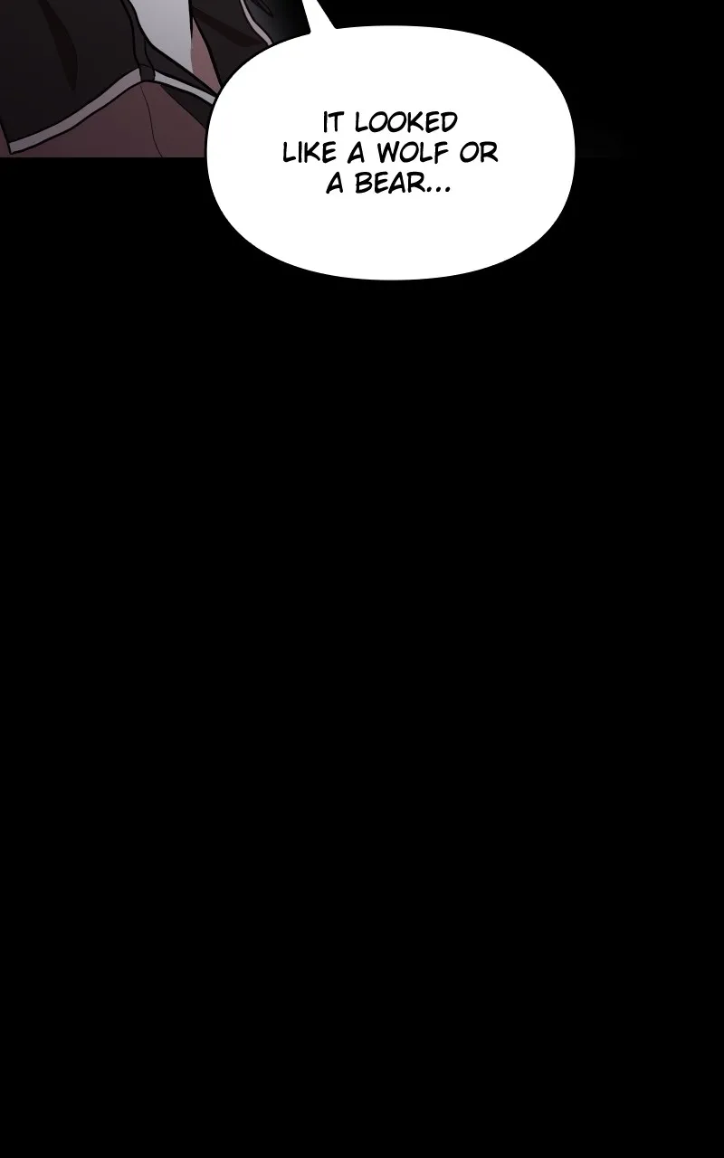 Ultimate Shut-in Chapter 8 page 90 - 