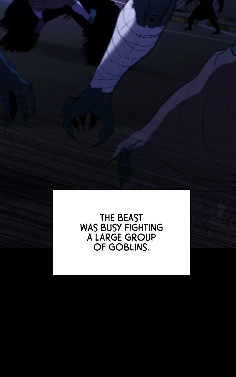 Ultimate Shut-in Chapter 8 page 92 - 