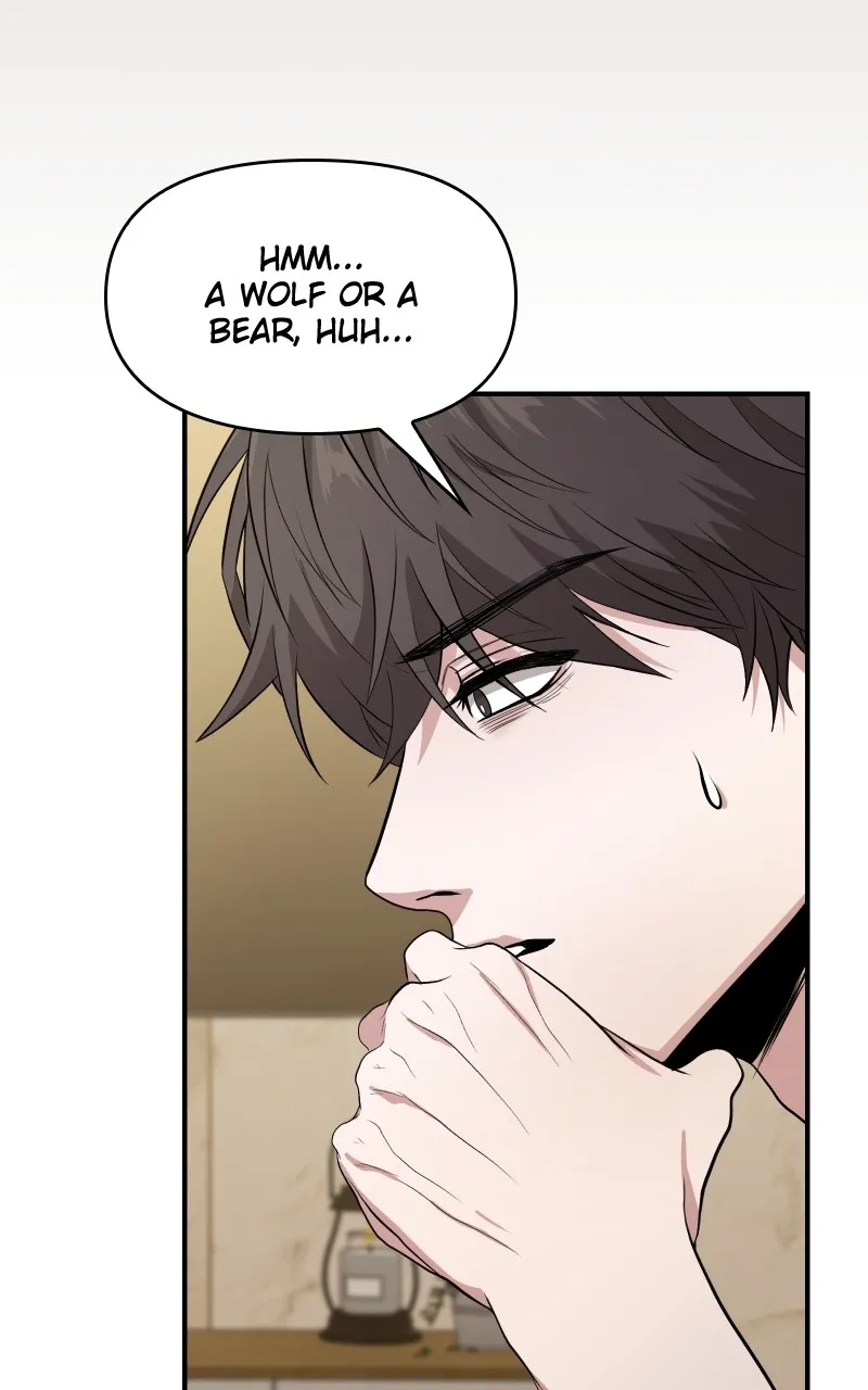 Ultimate Shut-in Chapter 8 page 96 - 