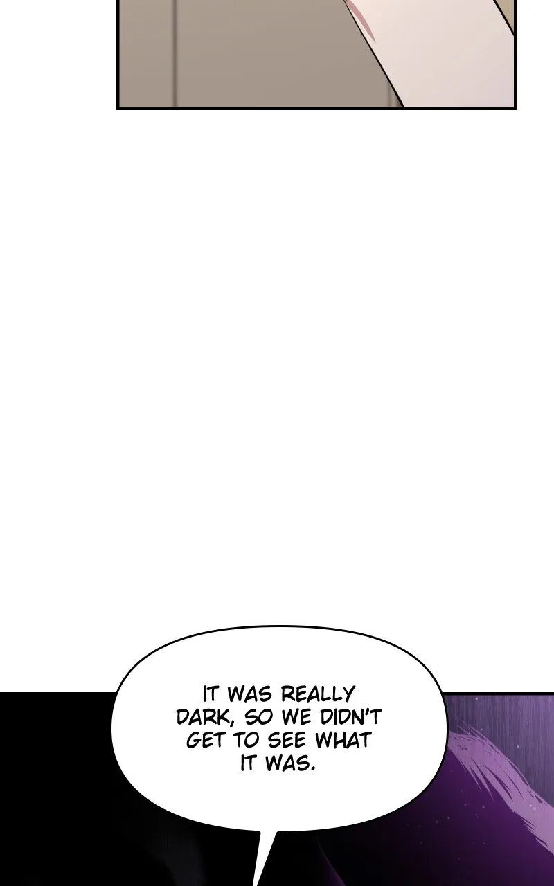 Ultimate Shut-in Chapter 8 page 97 - 
