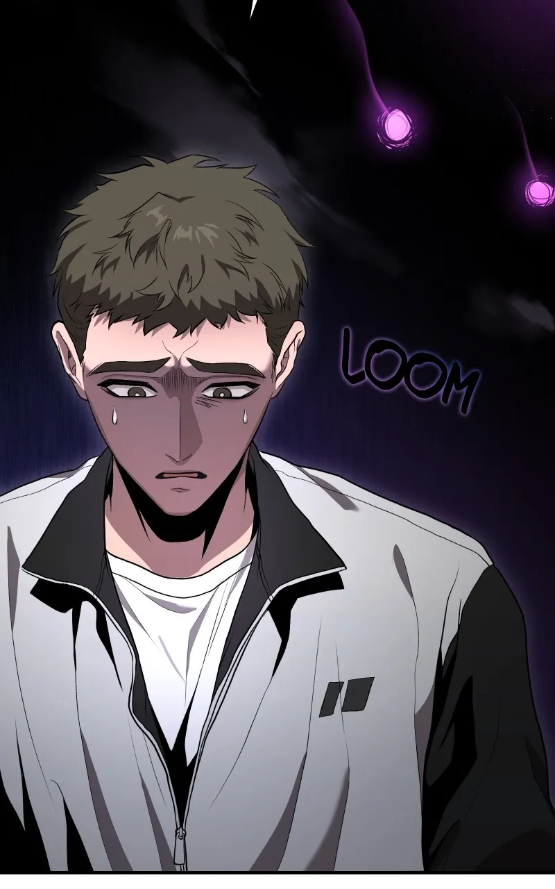 Ultimate Shut-in Chapter 8 page 98 - 