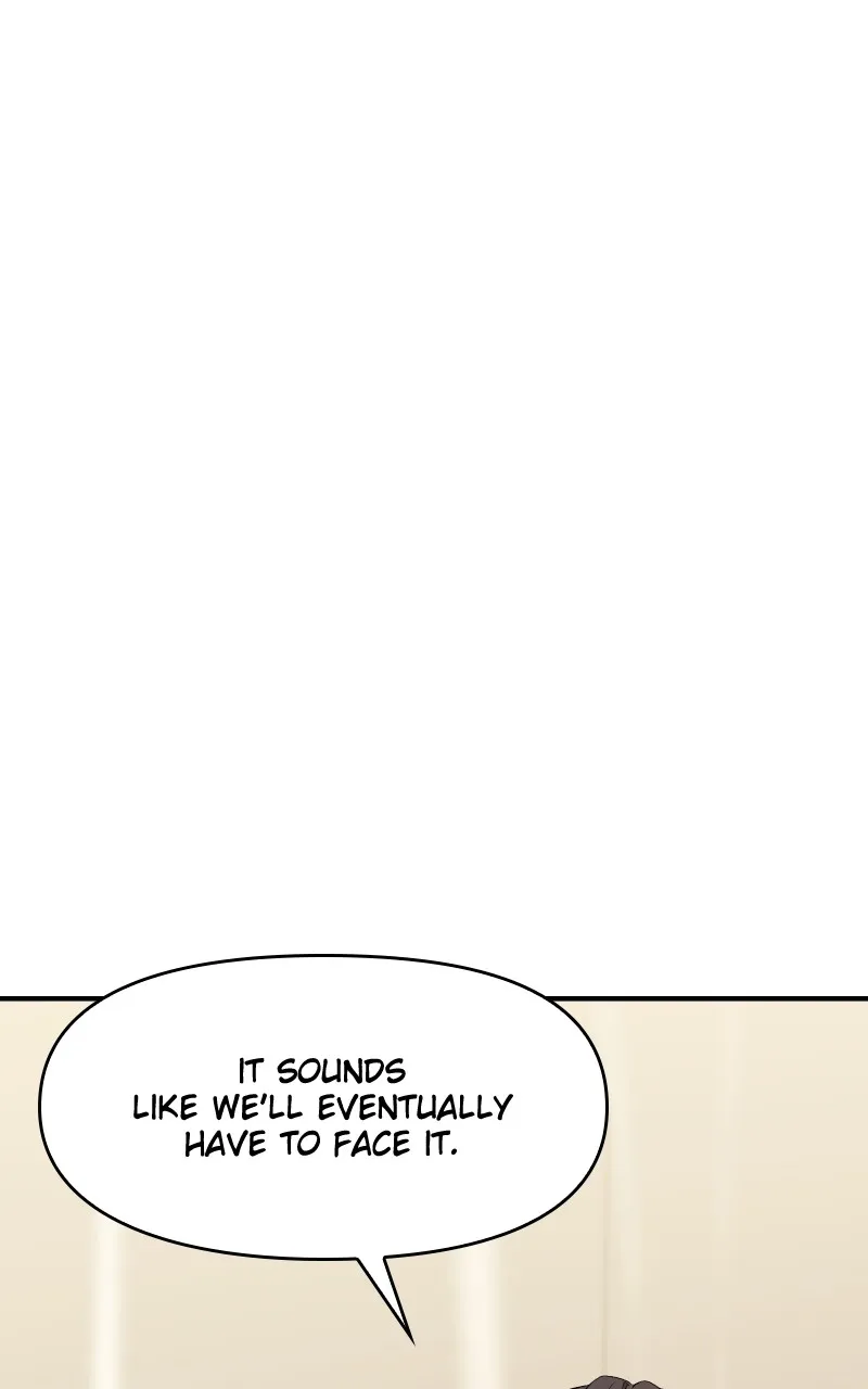 Ultimate Shut-in Chapter 8 page 99 - 