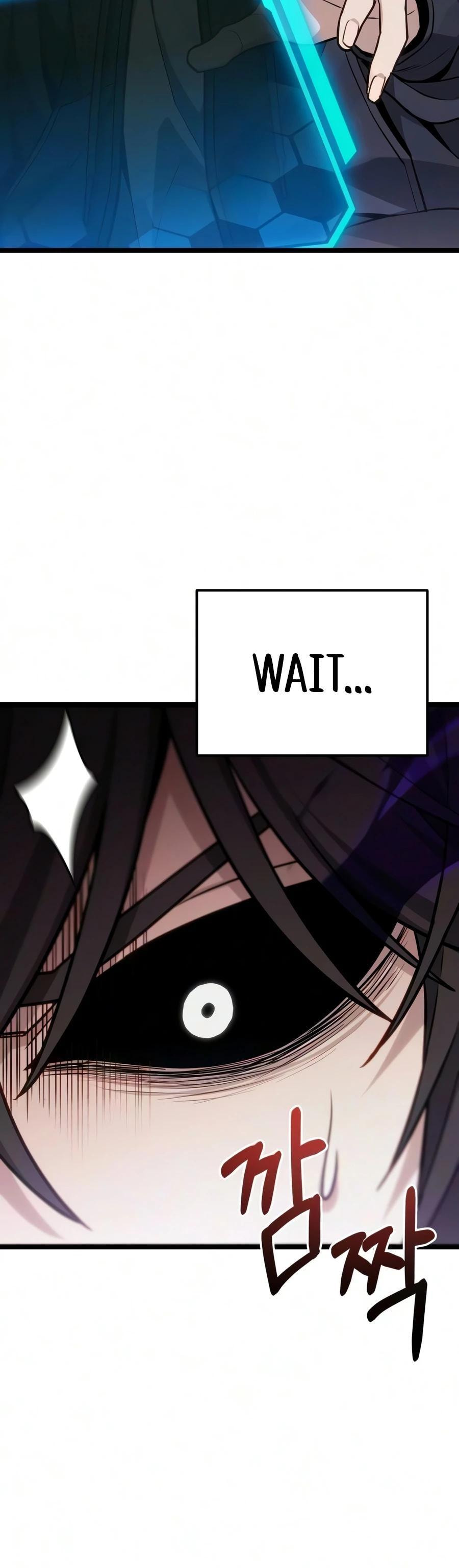 Ultimate Shut-in Chapter 80 page 11 - 