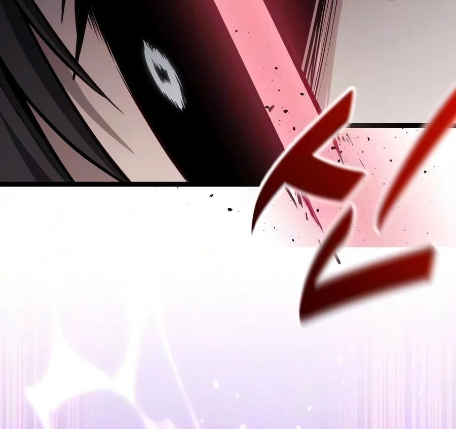 Ultimate Shut-in Chapter 80 page 15 - 