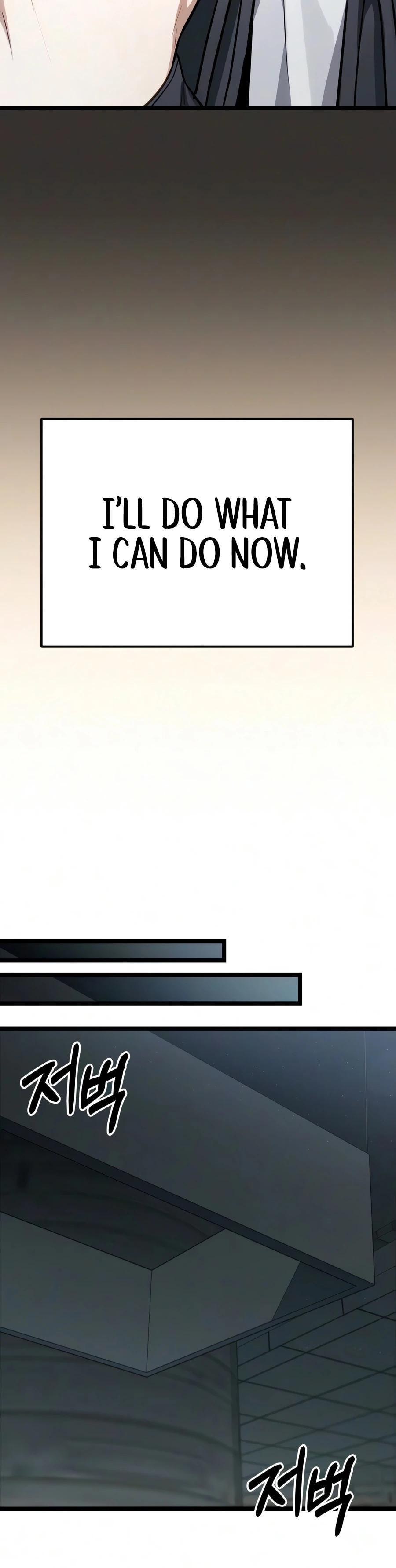 Ultimate Shut-in Chapter 80 page 21 - 