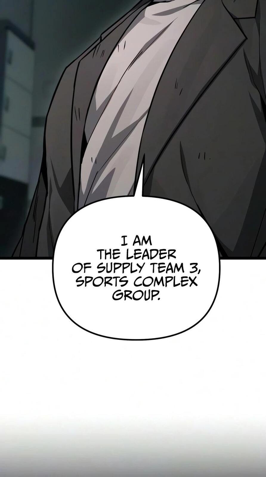Ultimate Shut-in Chapter 80 page 23 - 