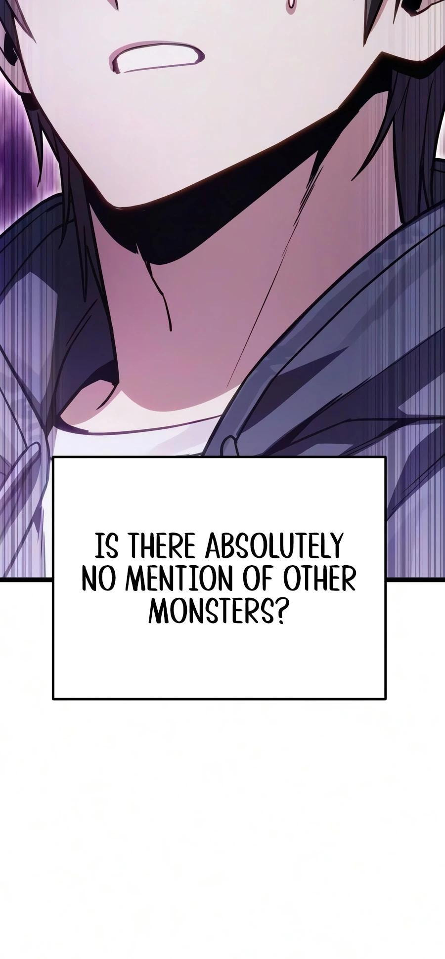 Ultimate Shut-in Chapter 80 page 7 - 