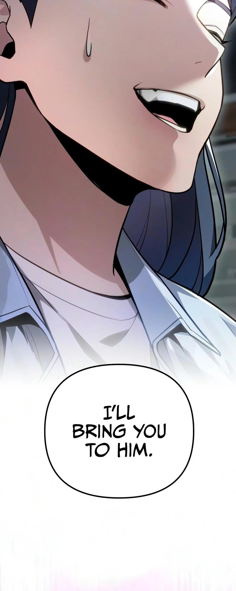 Ultimate Shut-in Chapter 80 page 9 - 