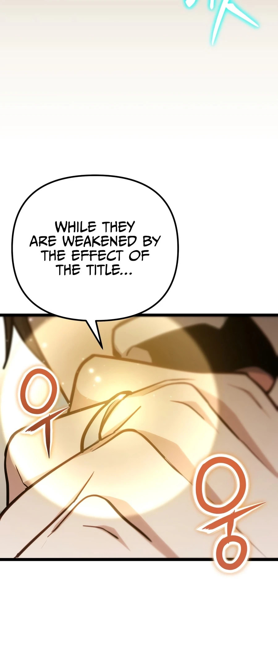 Ultimate Shut-in Chapter 81 page 25 - 