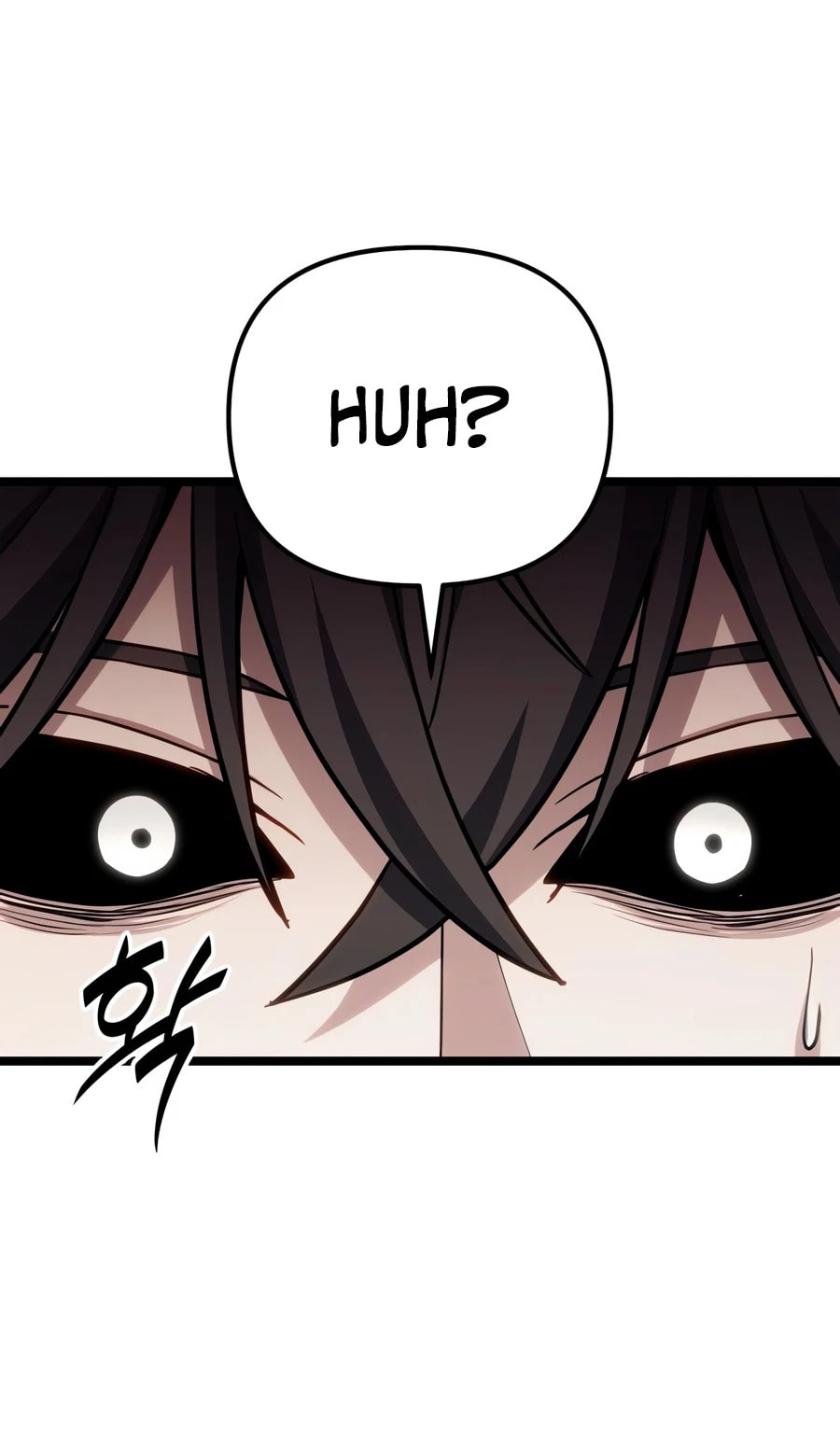 Ultimate Shut-in Chapter 81 page 5 - 