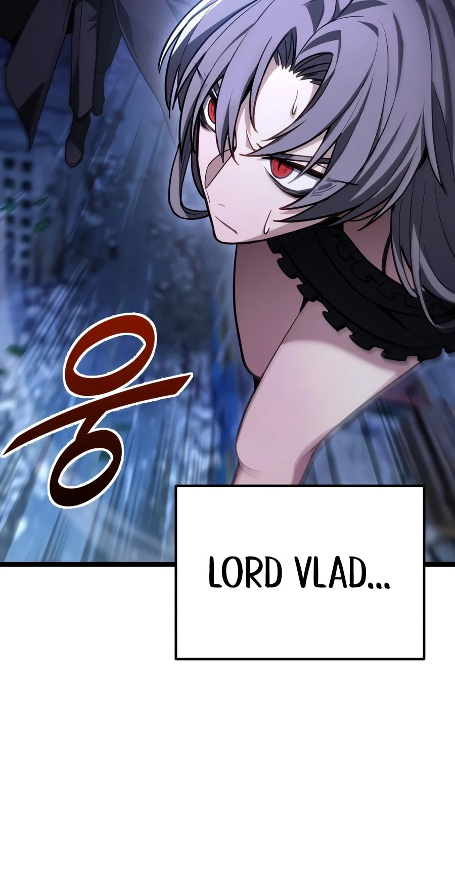 Ultimate Shut-in Chapter 81 page 7 - 