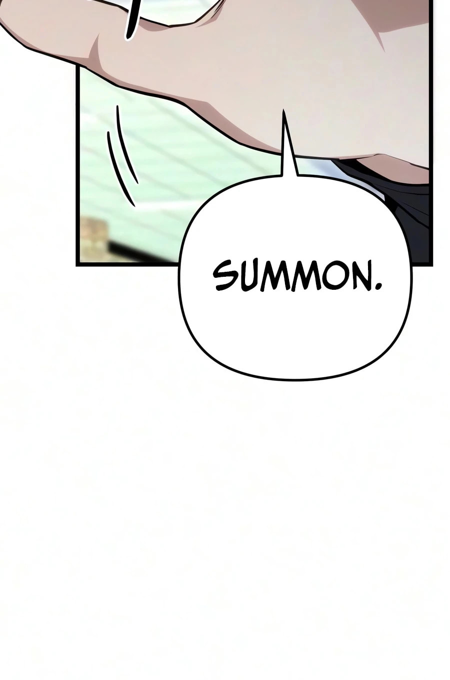 Ultimate Shut-in Chapter 82 page 11 - 