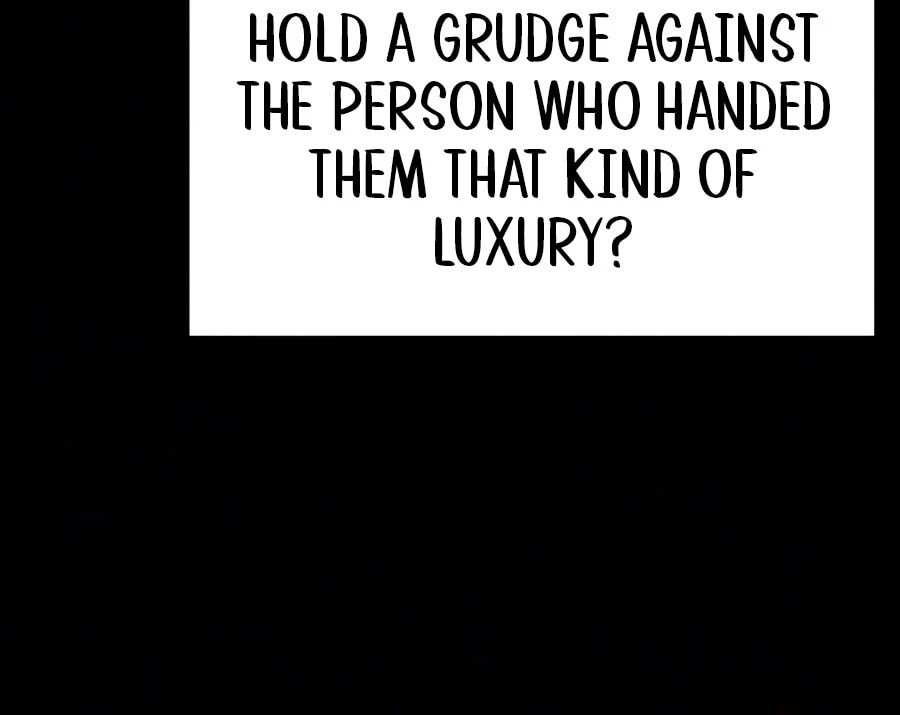 Ultimate Shut-in Chapter 82 page 17 - 
