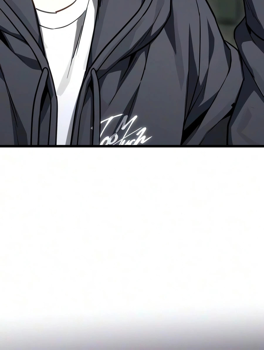Ultimate Shut-in Chapter 82 page 19 - 