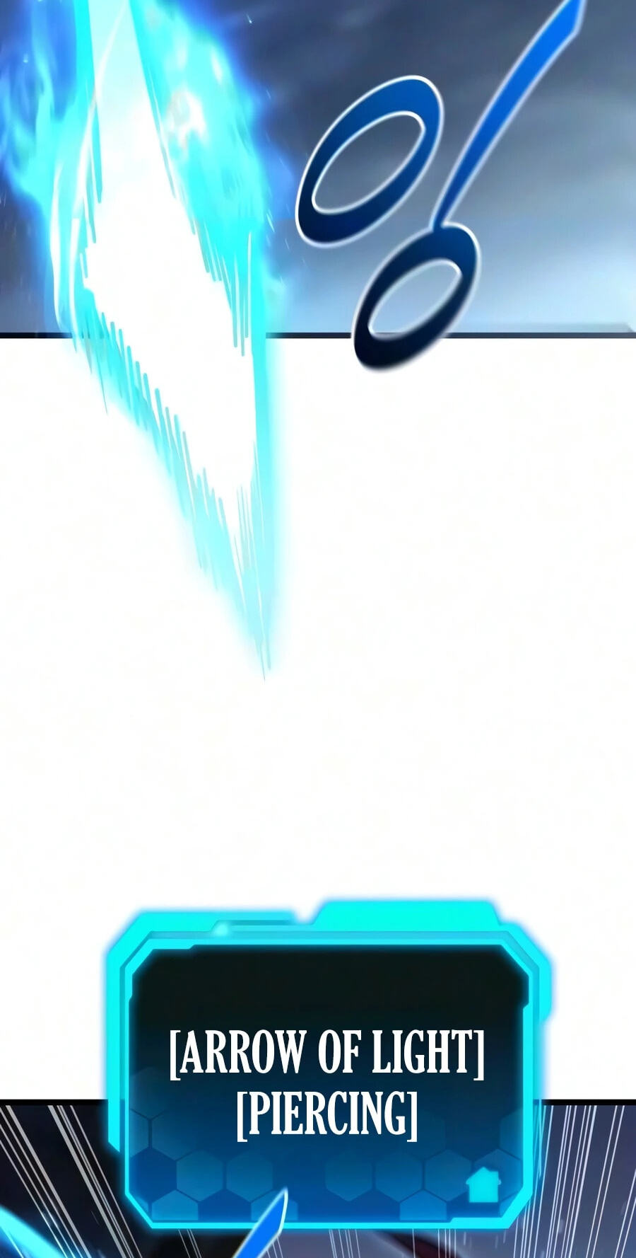 Ultimate Shut-in Chapter 84 page 2 - 